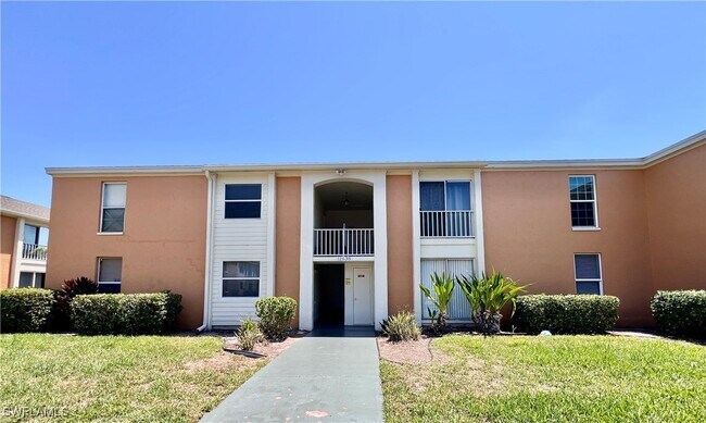 property at 12638 Kenwood Ln