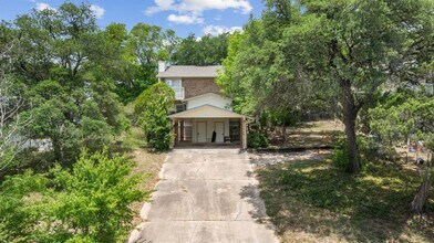 8108 Dunn St in Austin, TX - Building Photo - Building Photo