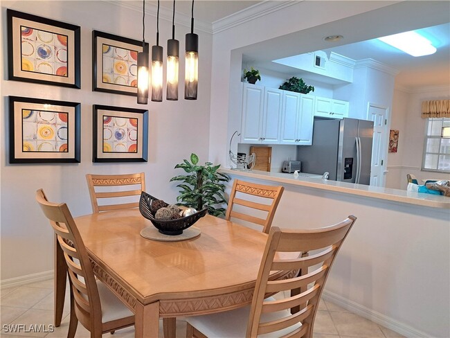 property at 14310 Bristol Bay Pl