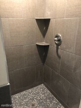 4015 Baring St in Philadelphia, PA - Building Photo - Building Photo