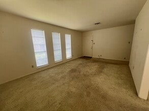 807 Rambler Dr in Waco, TX - Building Photo - Building Photo