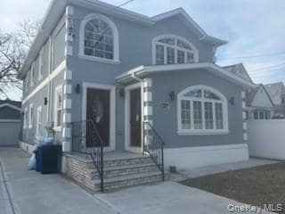 property at 147-26 240th St