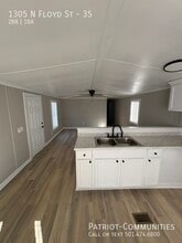 1305 N Floyd St in Jonesboro, AR - Building Photo - Building Photo