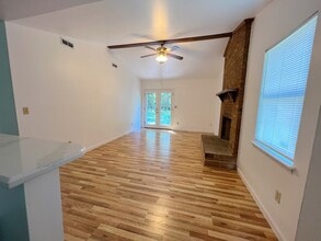 6621 Woodwedge Dr in Charlotte, NC - Building Photo - Building Photo