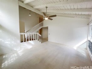 971 Wainiha St in Honolulu, HI - Building Photo - Building Photo