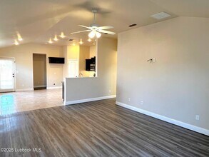 5722 111th St in Lubbock, TX - Building Photo - Building Photo