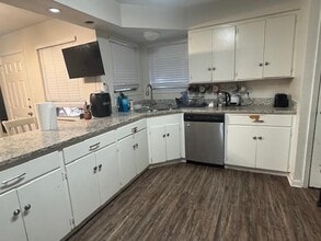 1613 Martel Ave in Fort Worth, TX - Building Photo - Building Photo