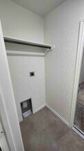 5900 Harriet Tubman Ave, Unit B in Killeen, TX - Building Photo - Building Photo