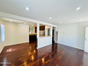 14756 Lemay St in Los Angeles, CA - Building Photo - Building Photo