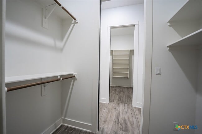 property at 2109 Bella Vista