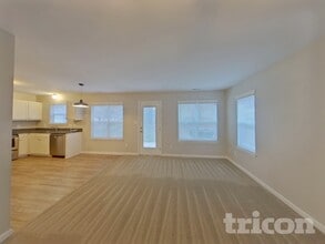 8609 Casa Ct in Charlotte, NC - Building Photo - Building Photo