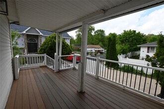 3 Polizzi Dr in Marlboro, NY - Building Photo - Building Photo