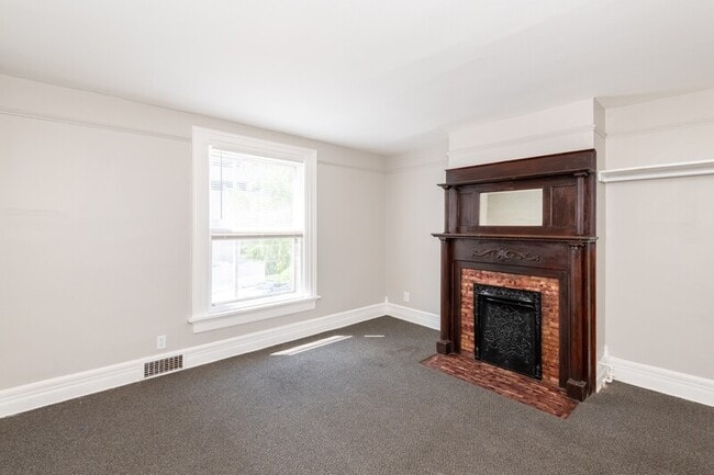 115 E Foraker St in Dayton, OH - Building Photo - Building Photo