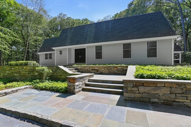 82 Rilling Ridge