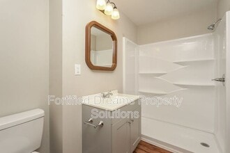 407 Seaman St in Winston-Salem, NC - Building Photo - Building Photo