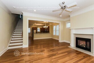 302 Keener Blvd in Belmont, NC - Foto de edificio - Building Photo