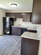 16826 Haven Ave in Orland Hills, IL - Building Photo - Building Photo