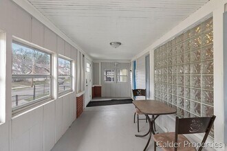 1948 Collins Ave SE in Grand Rapids, MI - Building Photo - Building Photo