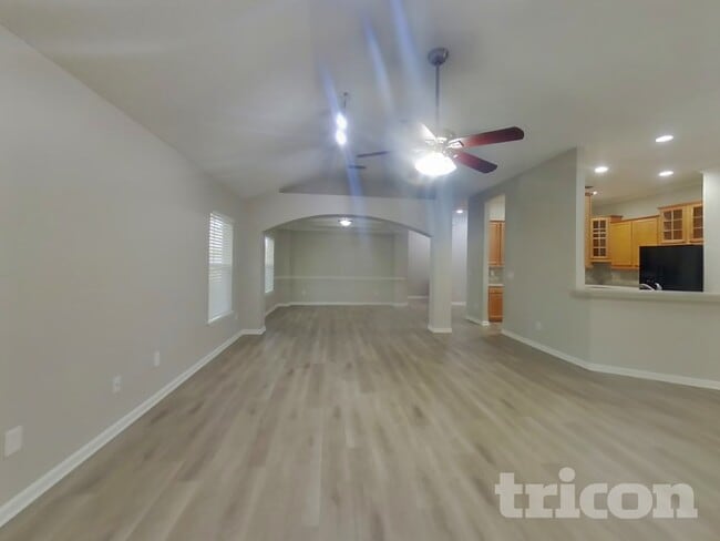 13899 White Heron Pl in Jacksonville, FL - Foto de edificio - Building Photo