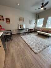 726 W Prospect Rd in Fort Collins, CO - Building Photo - Building Photo
