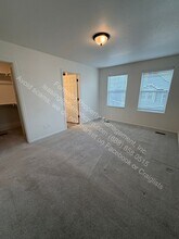 1056 Highlands Dr in Erie, CO - Building Photo - Building Photo