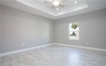 2112 French St in Ft. Myers, FL - Building Photo - Building Photo