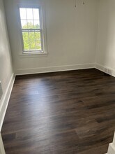 4765 W Newton Rd in Greensburg, PA - Building Photo - Building Photo