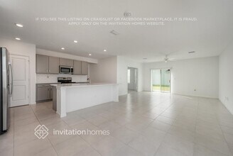 1715 Diablo Cir SW in Melbourne, FL - Foto de edificio - Building Photo