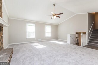 4905 Cold Creek Ct in Sugar Hill, GA - Building Photo - Building Photo