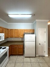 121 Tooke St in Fort Walton Beach, FL - Foto de edificio - Building Photo