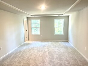 269 Peebles Dr in Smithfield, NC - Building Photo - Building Photo