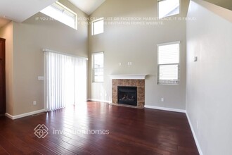 245 Otter Dr SW in Pacific, WA - Building Photo - Building Photo