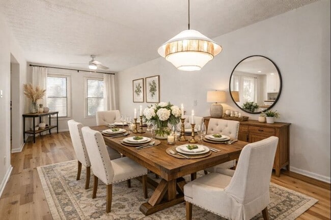 2293 Ayers Dr in Reynoldsburg, OH - Building Photo - Building Photo