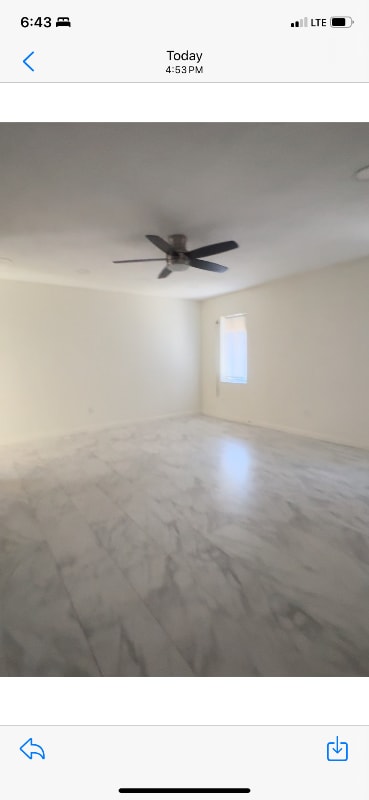55 Bay Harbour Dr in Ponce Inlet, FL - Building Photo - Building Photo