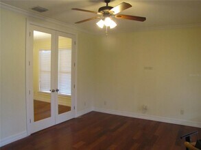 405 W Park Ave in Tampa, FL - Building Photo - Building Photo