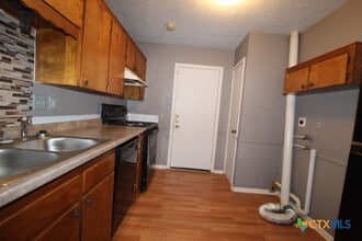 308 Bonnie Ln in Copperas Cove, TX - Building Photo - Building Photo