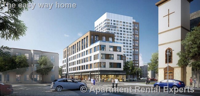 property at 5 Columbia St