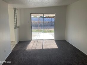 2105 Villa Plata Dr in El Paso, TX - Building Photo - Building Photo