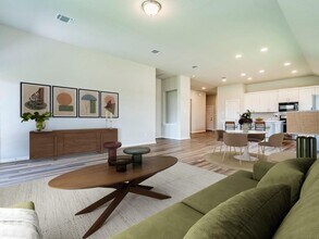270 Rimrock Ct in Bastrop, TX - Building Photo - Building Photo