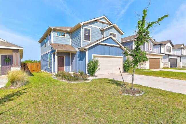 property at 141 Prairie Falcon Wy