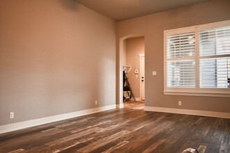 5512 N Wabash St in Denver, CO - Building Photo - Building Photo