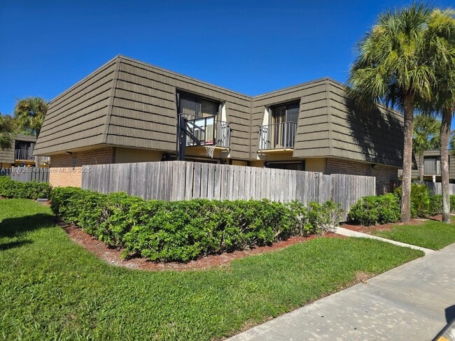 property at 629 6th Way