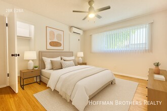 930 S Shenandoah St in Los Angeles, CA - Building Photo - Building Photo