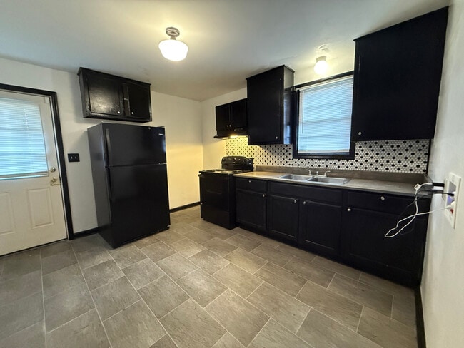 5614 Obrien Ave in Nashville, TN - Building Photo - Building Photo