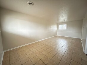 302 Wolf St in Killeen, TX - Building Photo - Building Photo