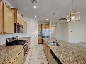 701 W Micanopy Trl. in Queen Creek, AZ - Building Photo - Building Photo