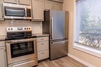 2408 Grey Forge Pl in Richmond, VA - Building Photo - Building Photo
