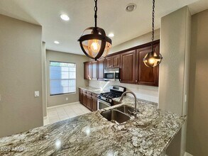 2449 W Lewis and Clark Trail in Anthem, AZ - Building Photo - Building Photo