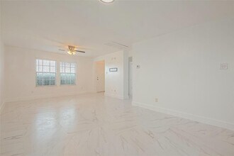 20939 Young Meadows Way in Katy, TX - Building Photo - Building Photo