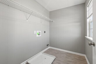 155 Landry Ln in Georgetown, KY - Building Photo - Building Photo